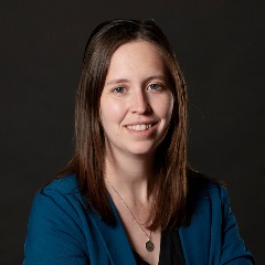 Casey Jeremiason (Author)