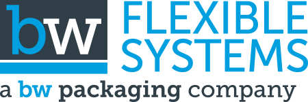 BW Flexible Systems